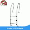 s1-thang-be-boi-emaux-sff-600x600 - ảnh nhỏ  1