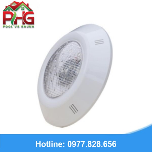 Den-be-boi-Kripsol-PEH-300-300x300