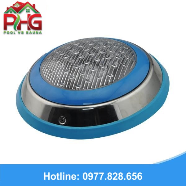 Den-Led-treo-thanh-be-TF12-1223M (1)