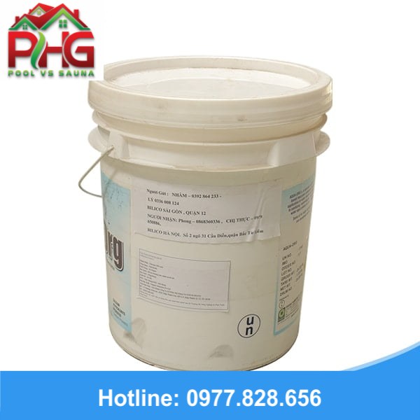 Chlorine-an-do-aqua-org-45kg-2