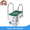 binh-loc-be-boi-thong-minh-pk-8020 - ảnh nhỏ  1