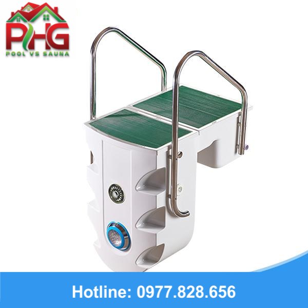 may-loc-thong-minh-pk-8028-1
